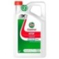 LATA CASTROL GTX 0W16 AN2022 5L