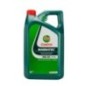 LATA CASTROL MAGNATEC 0W20 GSX/DSX 5L