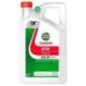 LATA CASTROL GTX 0W20 RN17 FE 5L