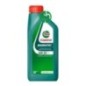 BOTELLA CASTROL MAGNATEC 0W20 E 1L H 8A