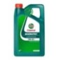 LATA CASTROL MAGNATEC 0W20 E 5L 8A