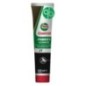 TUBO CASTROL POWER 1 ULTIMATE 2T 96X125CC