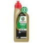 BOTELLA CASTROL POWER 1 ULTIMATE 4T 10W30 12X1L