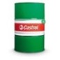 BIDON CASTROL POWER 1 ULTIMATE 4T 5W40 208L