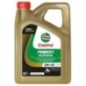 LATA CASTROL POWER 1 ULTIMATE 4T 5W40 4L