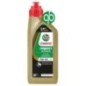 BOTELLA CASTROL POWER 1 ULTIMATE 4T 5W40 1L
