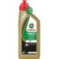 BOTELLA CASTROL POWER 1 ULTIMATE 2T 12X1L