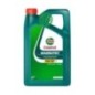 LATA CASTROL MAGNATEC 5W30 C3 5L