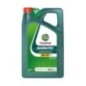 LATA CASTROL MAGNATEC 5W30 DX 5L H 4A