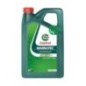 LATA CASTROL MAGNATEC 10W40 A/B 5L H 4A