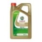 LATA CASTROL EDGE 0W20 C5 5L
