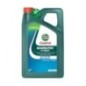 LATA CASTROL MAGNATEC HYBRID 0W16 5L H 4A