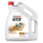 LATA CASTROL GTX 5W30 C2 5L LATA CASTROL GTX 5W30 C2 5L