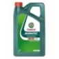 LATA CASTROL MAGNATEC 0W30 DS1/GS1 5L (15F02F)