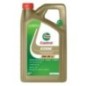 LATA CASTROL EDGE 0W30 LL 5L (15CF8F)