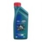 BOTELLA CASTROL MAGNATEC DIESEL 0W-20 (FORD) 1L