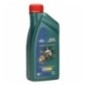 BOTELLA CASTROL MAGNATEC STOP-START 5W20E FORD 1L