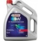 LATA CASTROL ON TRANSMISSION FLUID EV- D1 5L