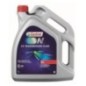 LATA CASTROL ON TRANSMISION FLUID EV- D2 5L (15EADF)