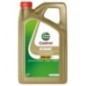 LATA CASTROL EDGE 5W40 M 5L
