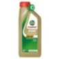 BOTELLA CASTROL EDGE 5W40 M 1L