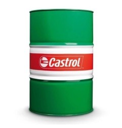 BIDON CASTROL MAGNATEC 0W30 D 208L
