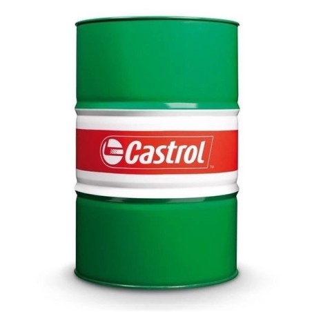 BIDON CASTROL MAGNATEC 0W30 D 208L