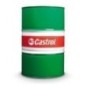 BIDON CASTROL MAGNATEC 0W30 D 208L