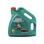 LATA CASTROL MAGNATEC 0W20 D 5L EA (15E2C3)
