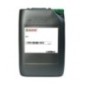BIDON CASTROL GTX 5W40 MK MV** 20L