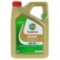 LATA CASTROL EDGE 0W20 LL IV 4L