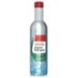 BOTELLA CASTROL ENGINE SHAMPOO 6X0,3 L
