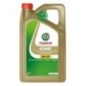 LATA CASTROL EDGE 5W30 M 5L (15BF6C)