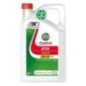LATA CASTROL GTX 5W30 RN17 5L (15CC30)