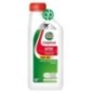BOTELLA CASTROL GTX 5W30 RN17 1L (15CC2F)