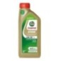 BOTELLA CASTROL EDGE 0W20 C5 1L (15CC94)
