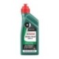 BOTELLA CASTROL BRAKE FLUID DOT 4 (C), 12X1L Q9 (15CD1C)