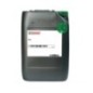 BIDON CASTROL TRANSMAX ATF DEXRONÂ®-VI MERCONÂ® LV MULTI 20L