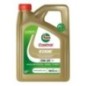 LATA CASTROL EDGE 0W20 C5 4L (15CC95)