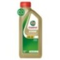 BOTELLA CASTROL EDGE 5W30 C1 1L (15BFC3)