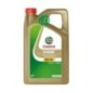 LATA CASTROL EDGE 5W30 C1 5L (15B943)