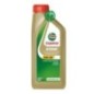 BOTELLA CASTROL EDGE 5W30 M 12X1L GE  (15BF68)