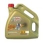 LATA CASTROL EDGE 5W30 M 4L (15BF69)