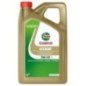 LATA CASTROL EDGE 0W20 V 4L (15DA99)