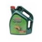 LATA CASTROL CRB MULTI 15W40 CI-4/E7 4X5L ER (15BA21)