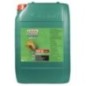 BIDON CASTROL CRB MULTI 15W40 CI-4/E7 20L ER