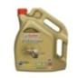 LATA CASTROL VECTON LONG DRAIN 10W40 E6/E9 5L (15B34C)