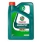 LATA CASTROL MAGNATEC 0W30 C2 4L (15B322)
