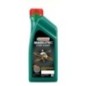 BOTELLA CASTROL MAGNATEC 0W30 C2 1L (15B31D)