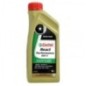 Botella Castrol React Performance DOT 4 1L